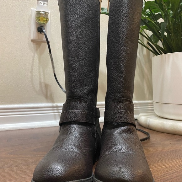 Michael Kors boots - Picture 5 of 16